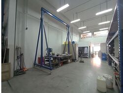 Unity Centre (D23), Factory #570074211